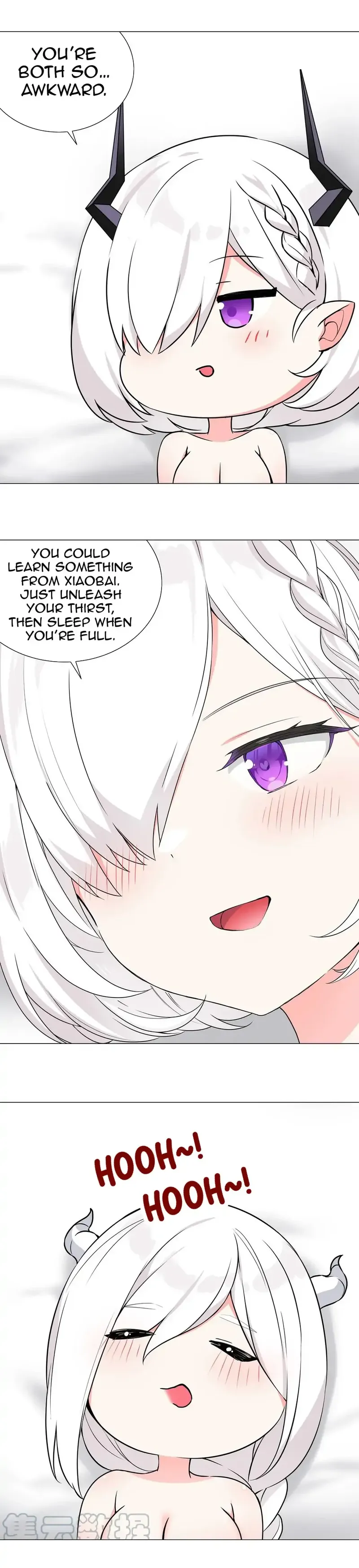 Page 38 of Chapter 61