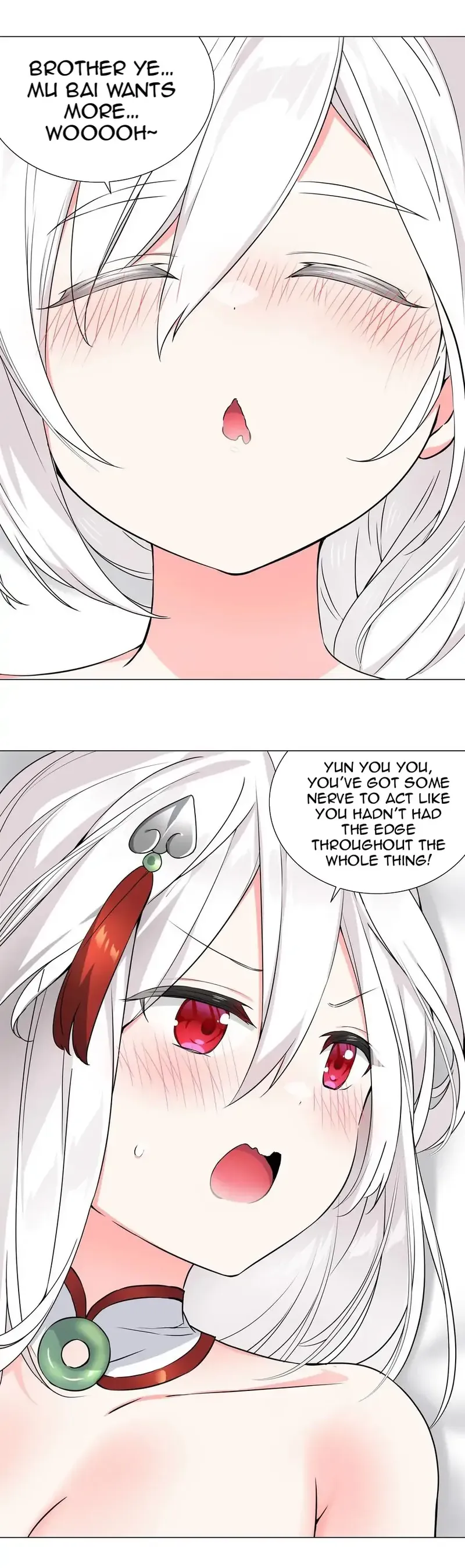 Page 39 of Chapter 61