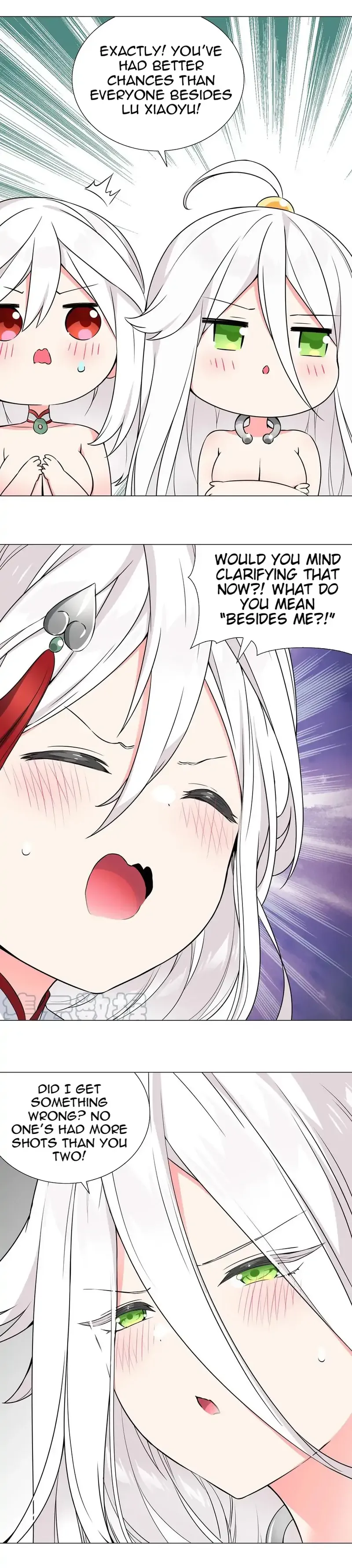 Page 40 of Chapter 61