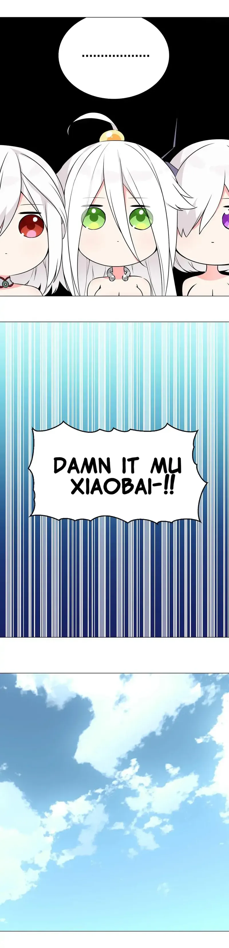 Page 42 of Chapter 61