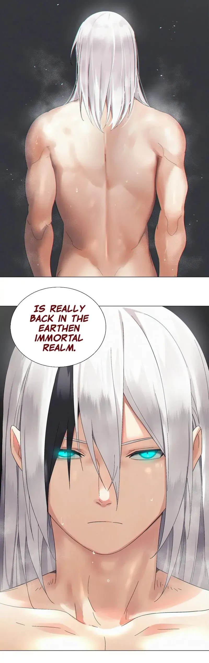 Page 46 of Chapter 61