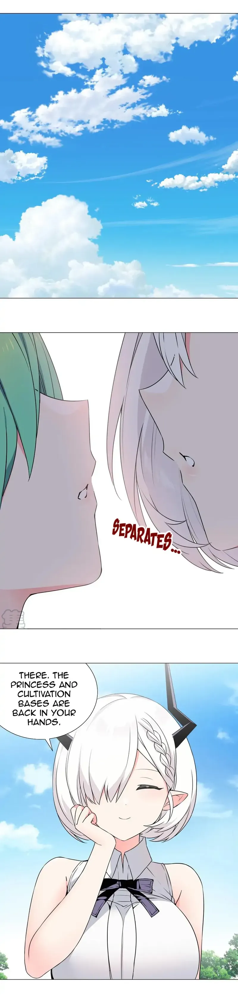 Page 47 of Chapter 61