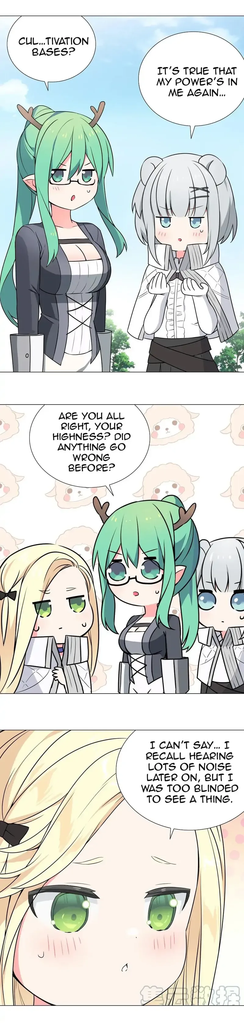 Page 48 of Chapter 61