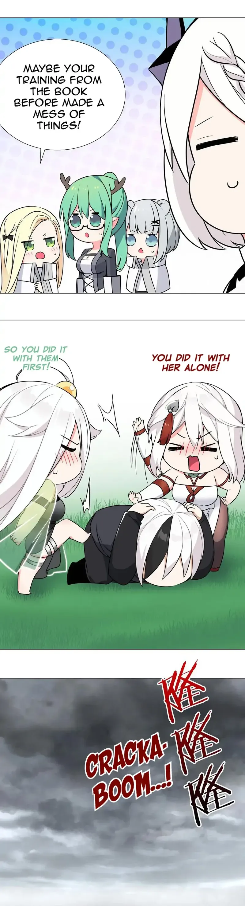Page 49 of Chapter 61