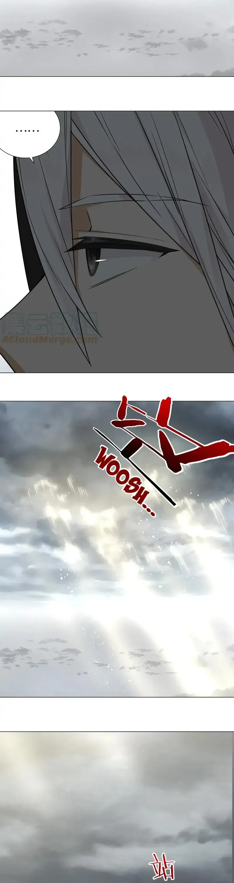 Page 50 of Chapter 61