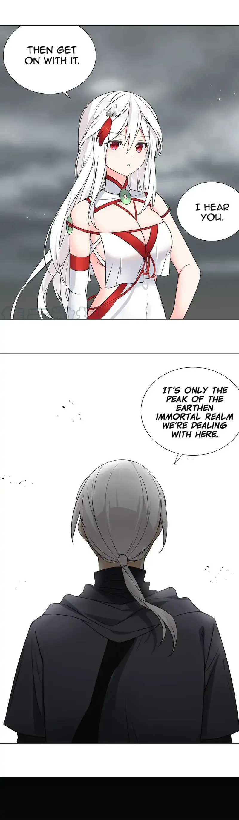 Page 53 of Chapter 61