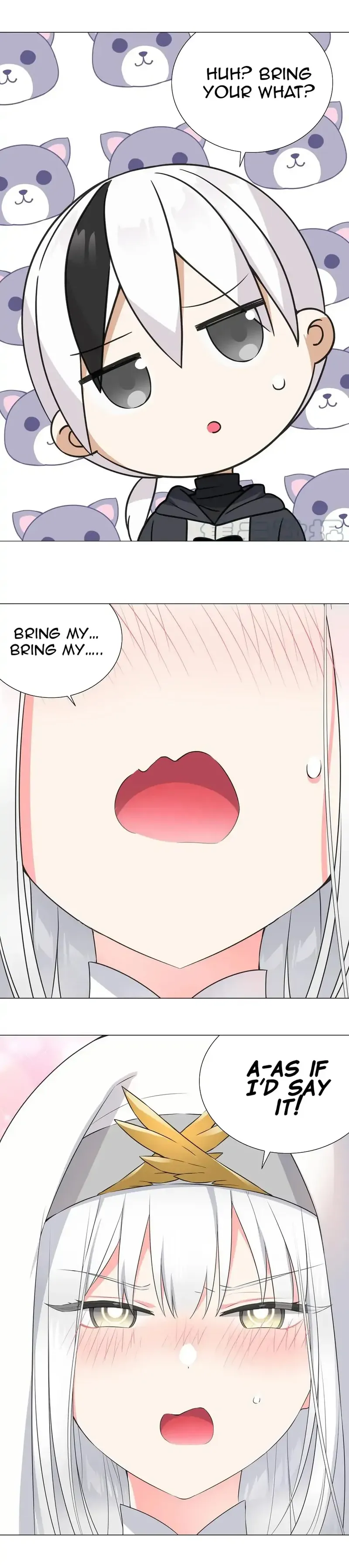 Page 56 of Chapter 61