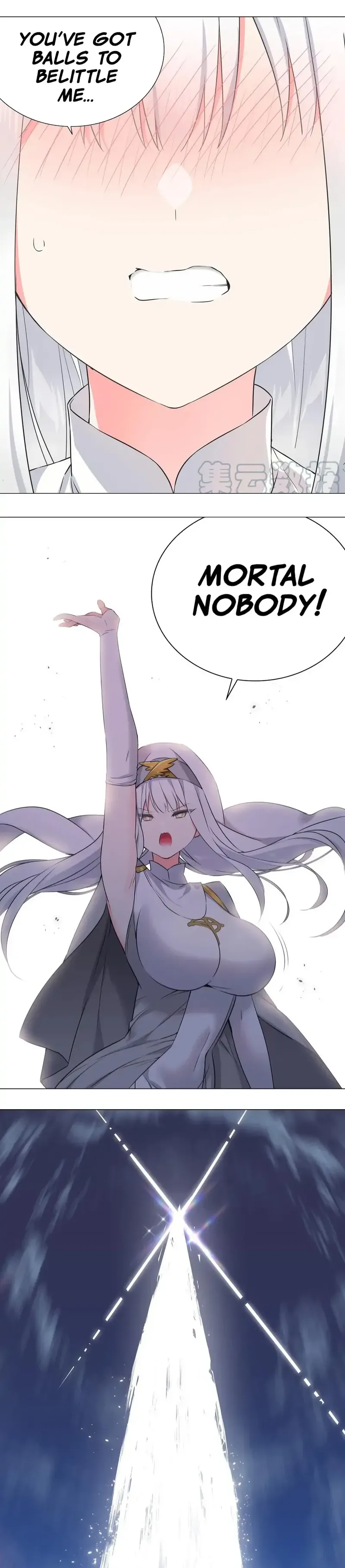 Page 59 of Chapter 61
