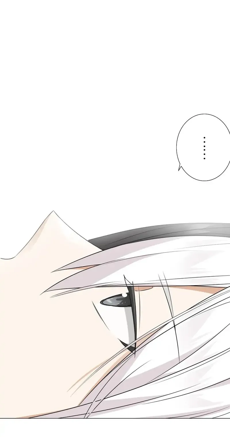 Page 61 of Chapter 61