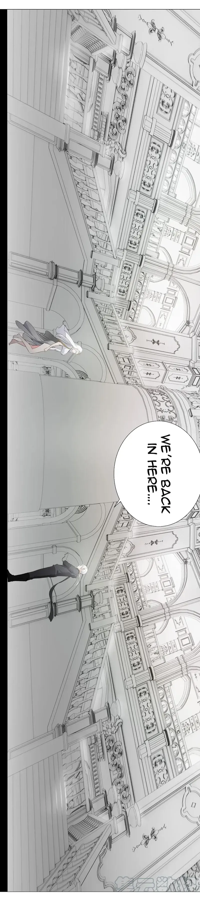 Page 62 of Chapter 61