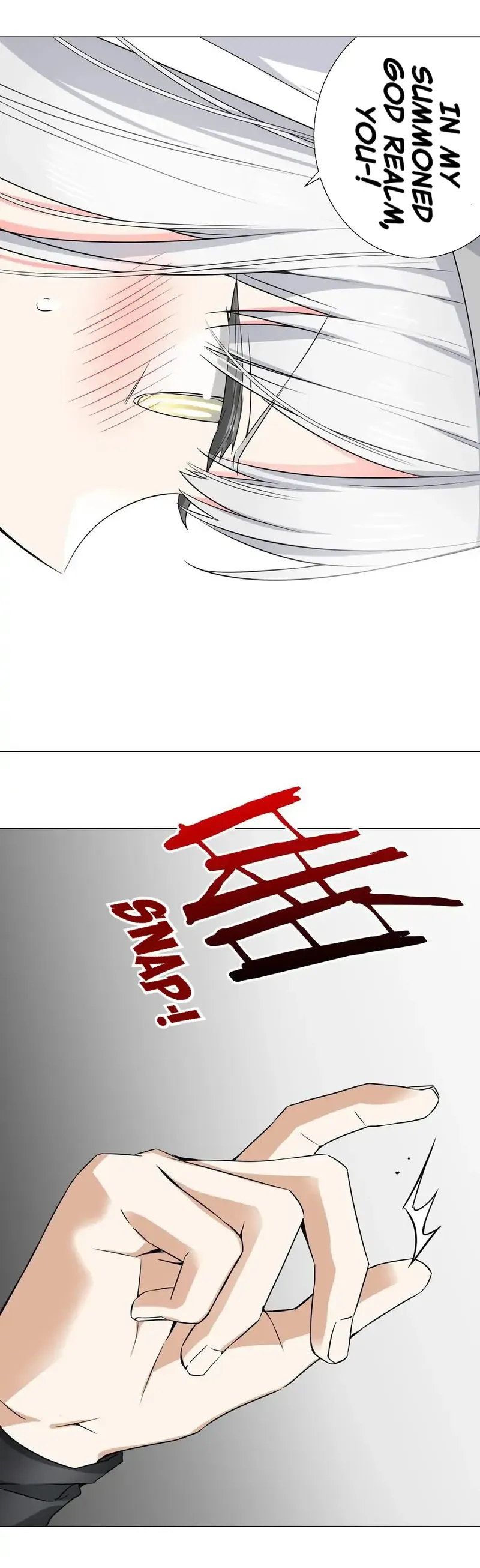 Page 63 of Chapter 61