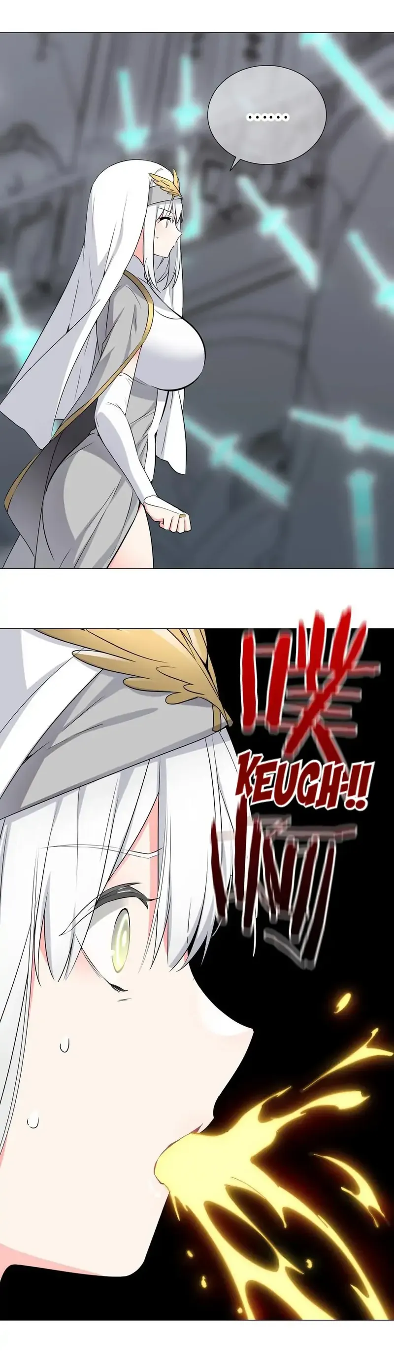 Page 65 of Chapter 61