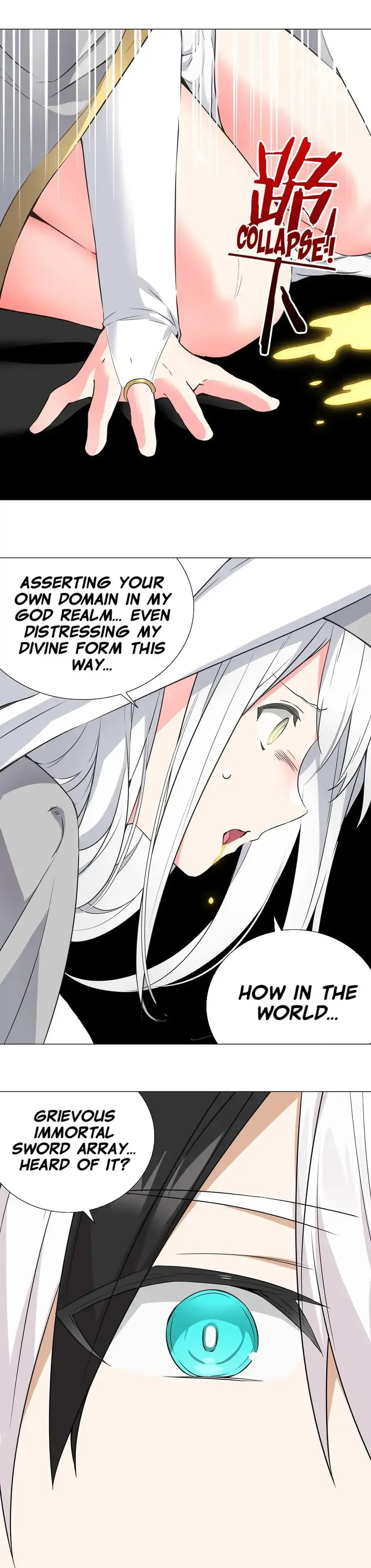 Page 66 of Chapter 61