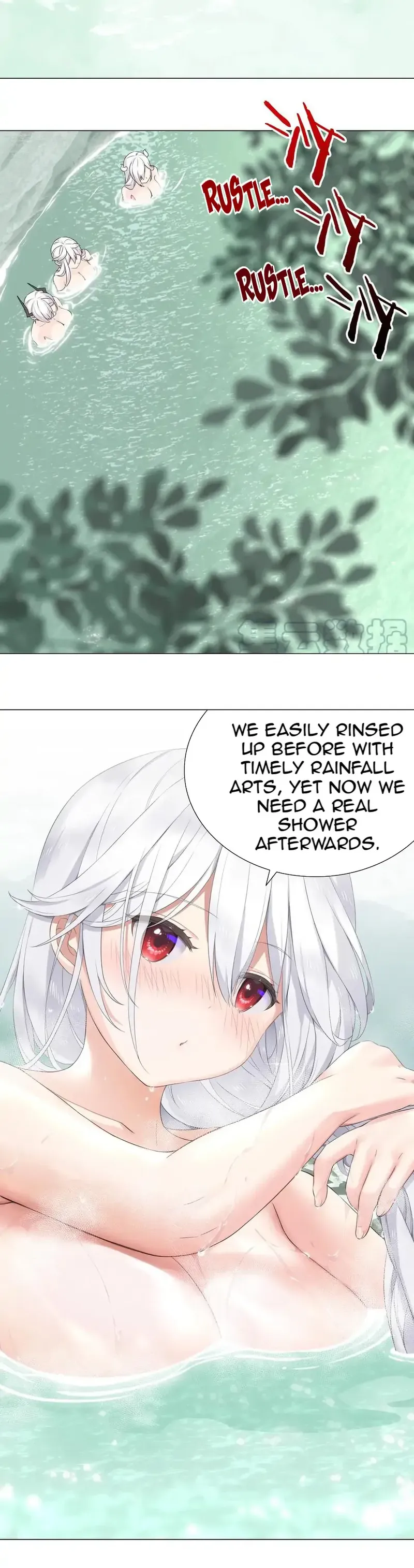 Page 4 of Chapter 62