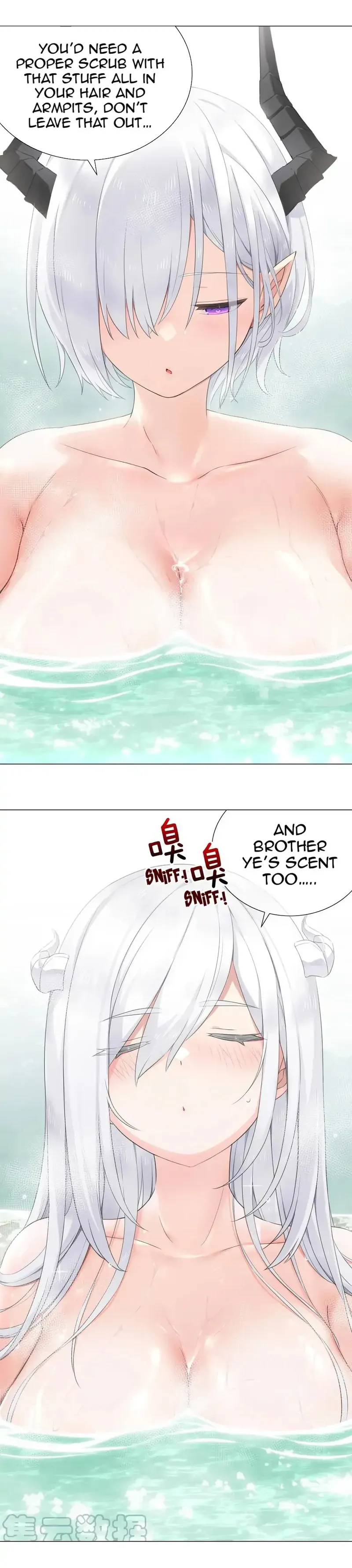 Page 5 of Chapter 62