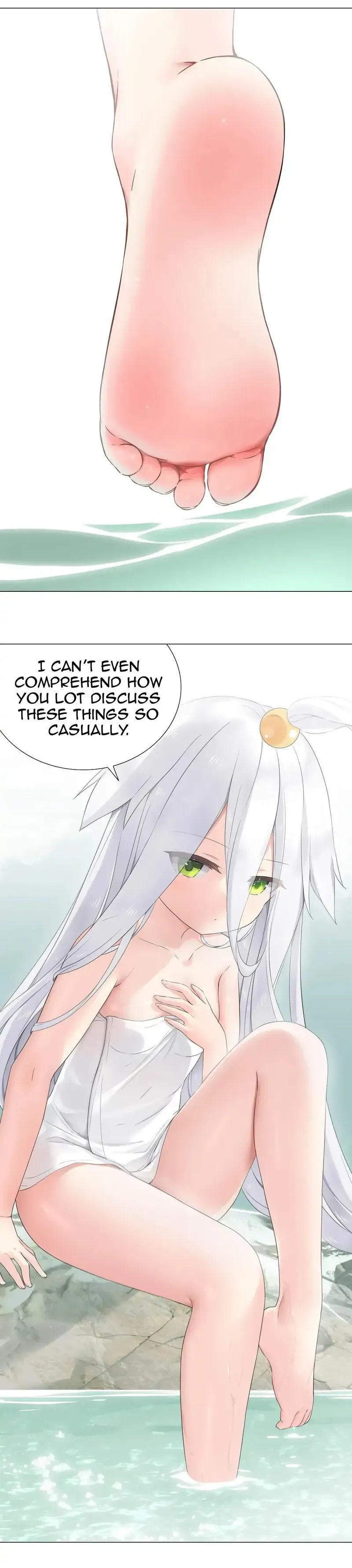 Page 6 of Chapter 62
