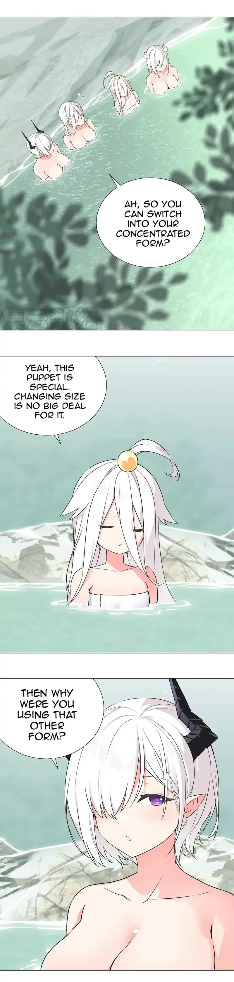 Page 7 of Chapter 62