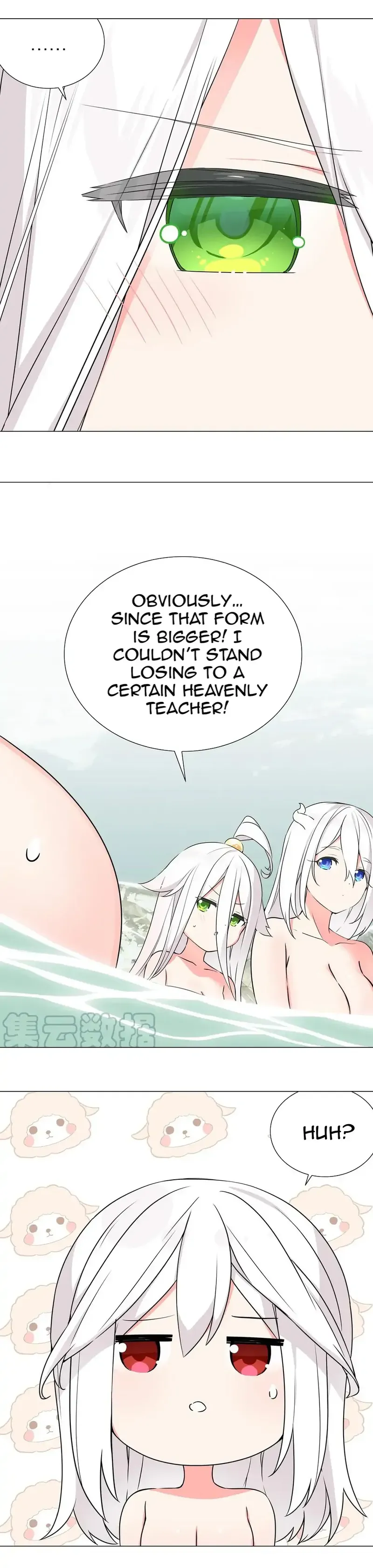 Page 8 of Chapter 62