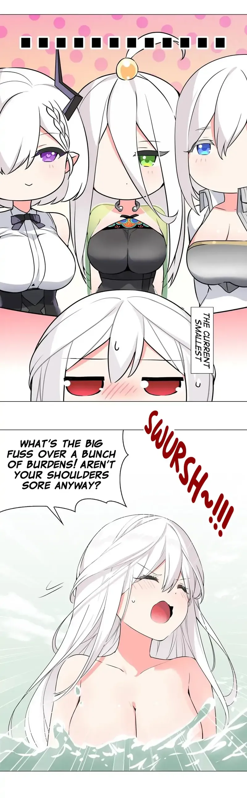 Page 9 of Chapter 62
