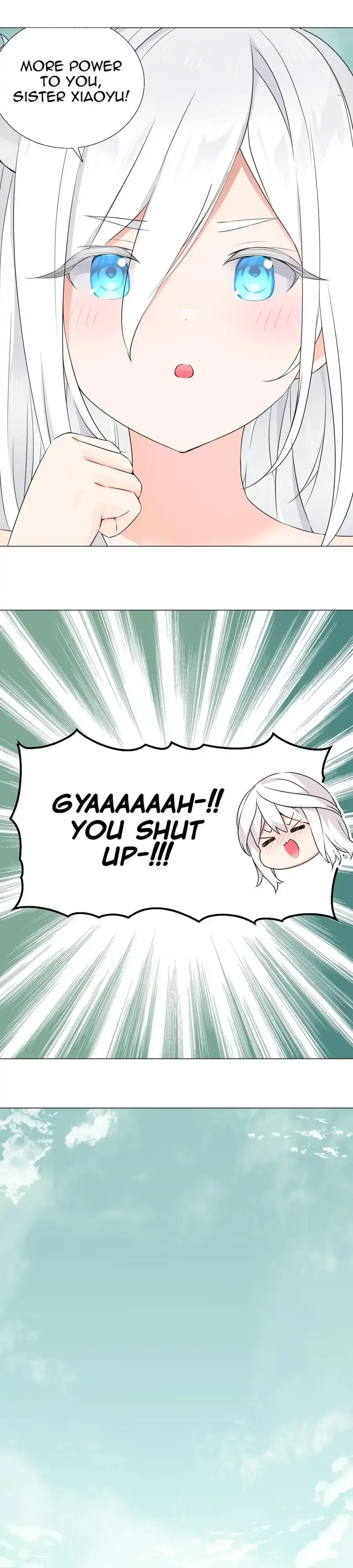 Page 14 of Chapter 62