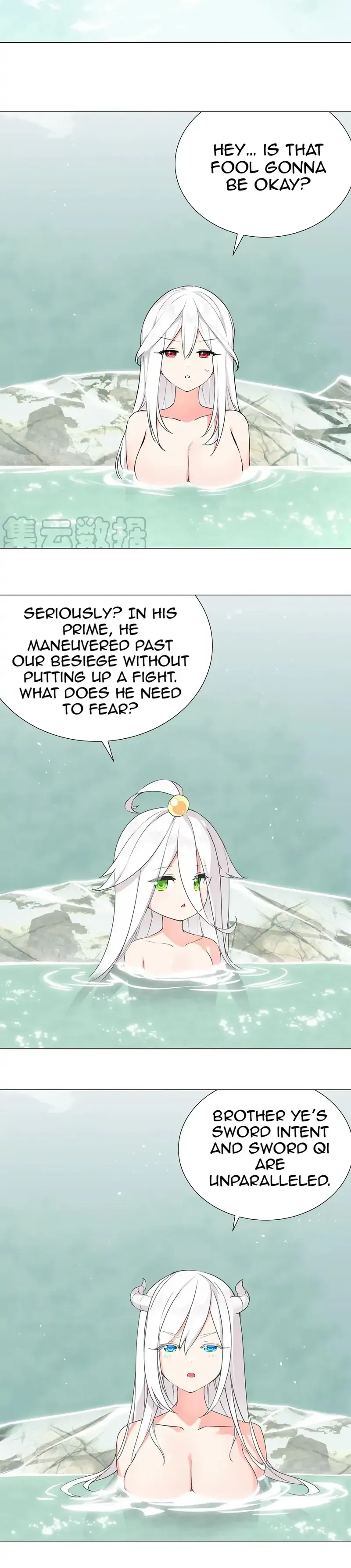 Page 15 of Chapter 62