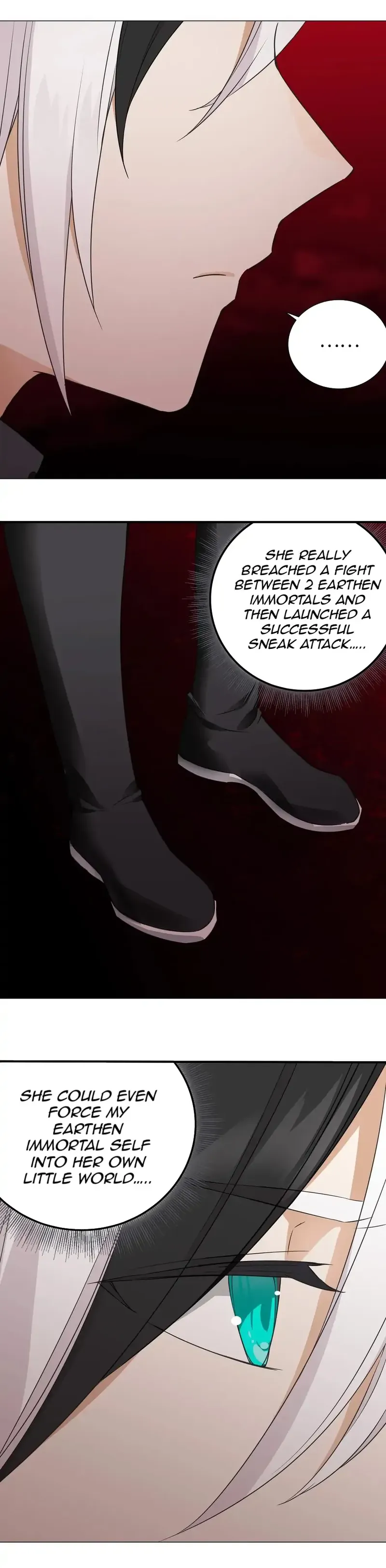 Page 17 of Chapter 62