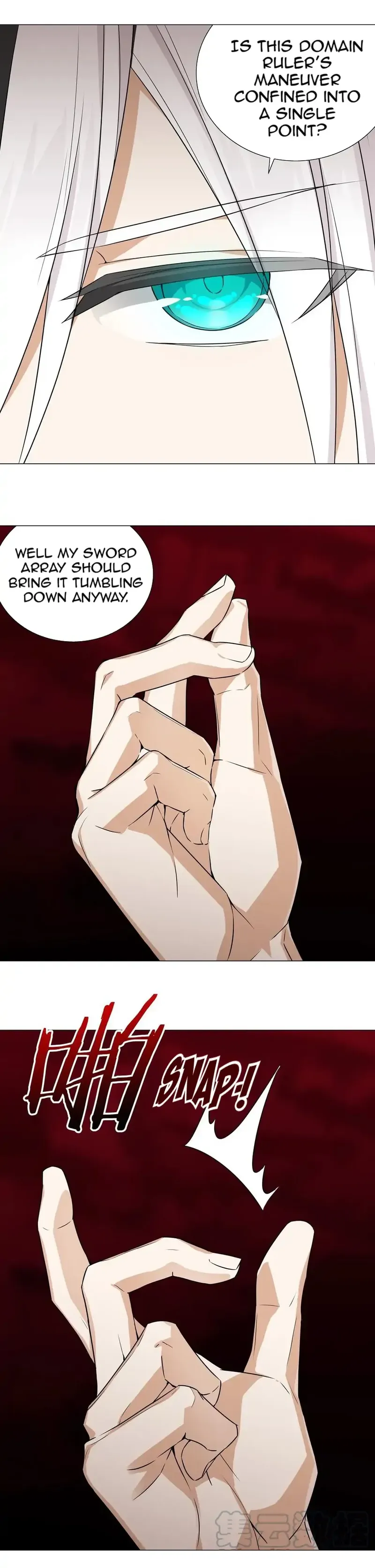 Page 19 of Chapter 62