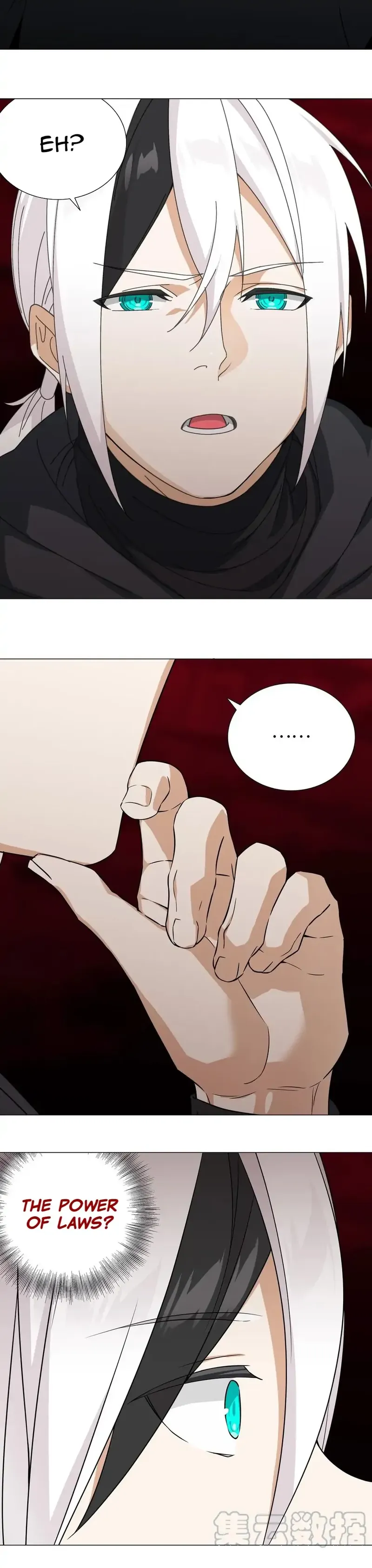 Page 22 of Chapter 62