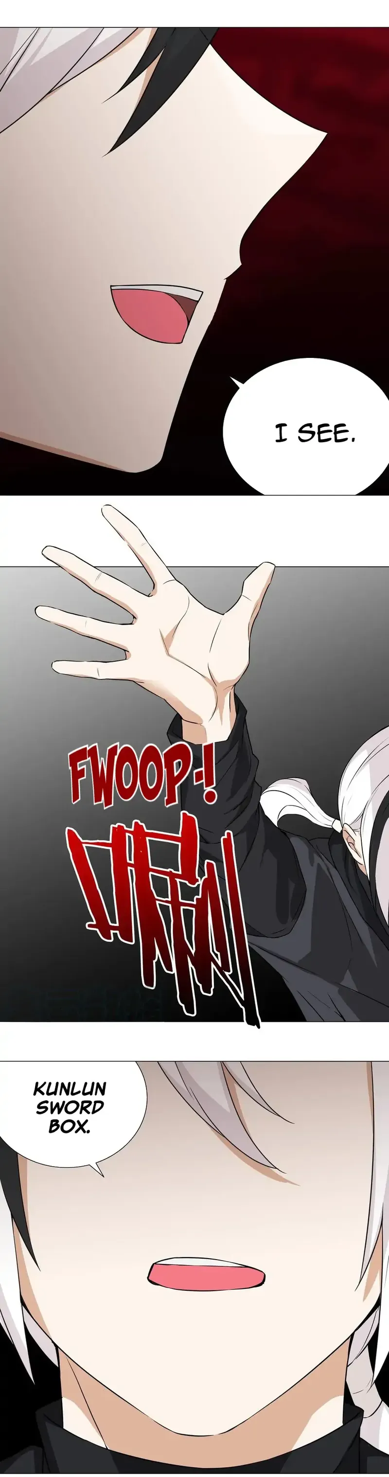Page 30 of Chapter 62