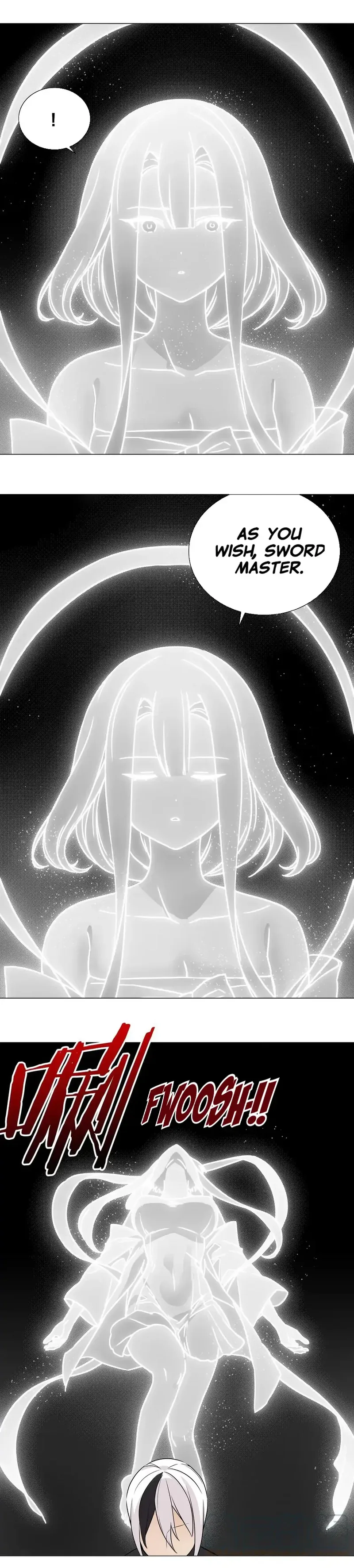 Page 34 of Chapter 62