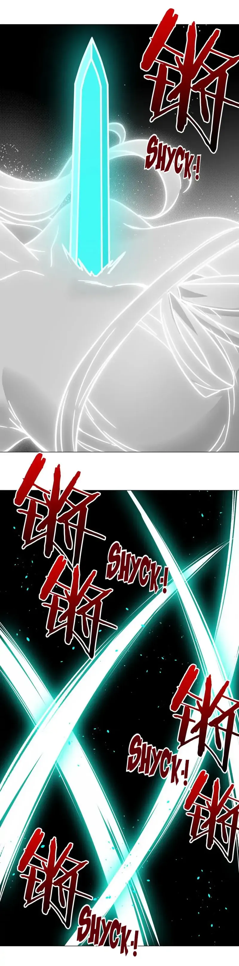 Page 35 of Chapter 62