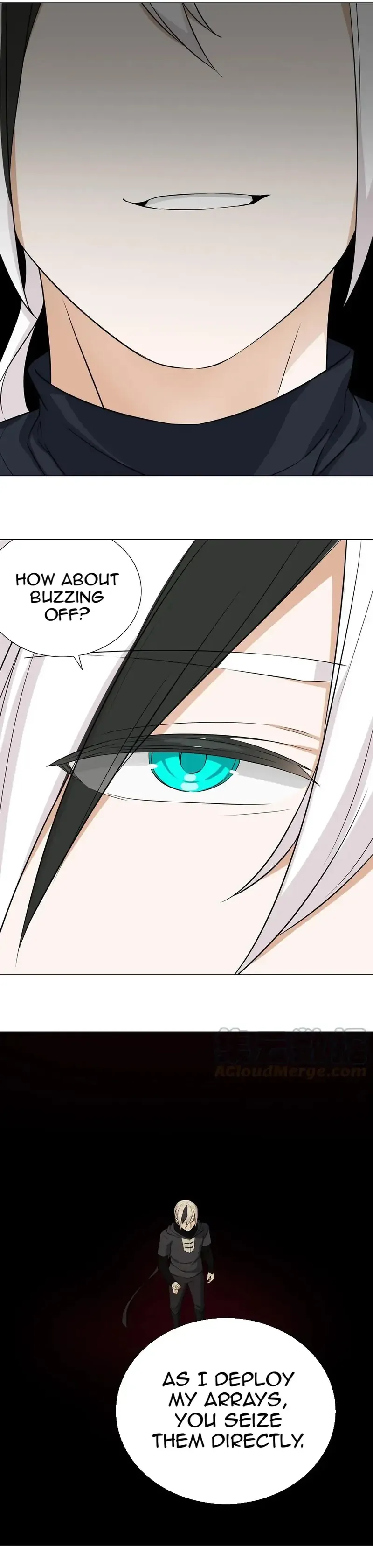 Page 41 of Chapter 62