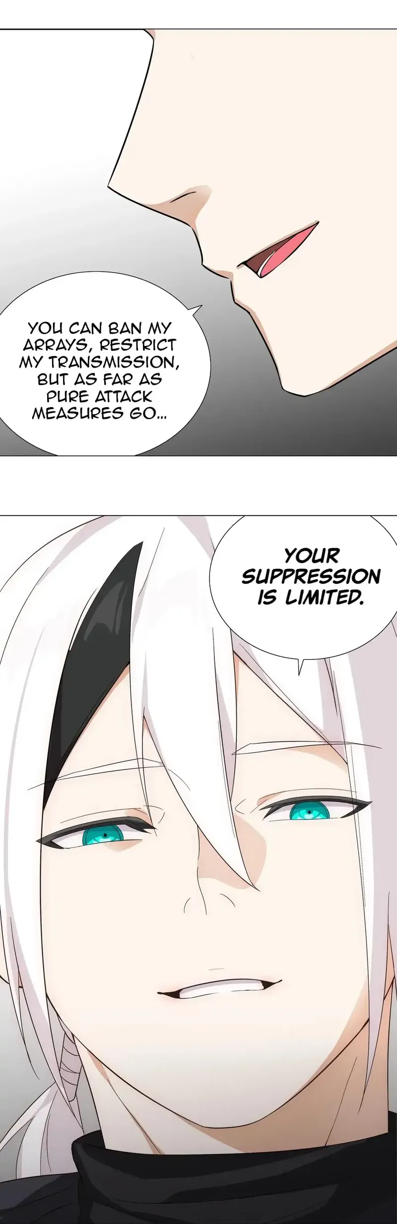 Page 43 of Chapter 62