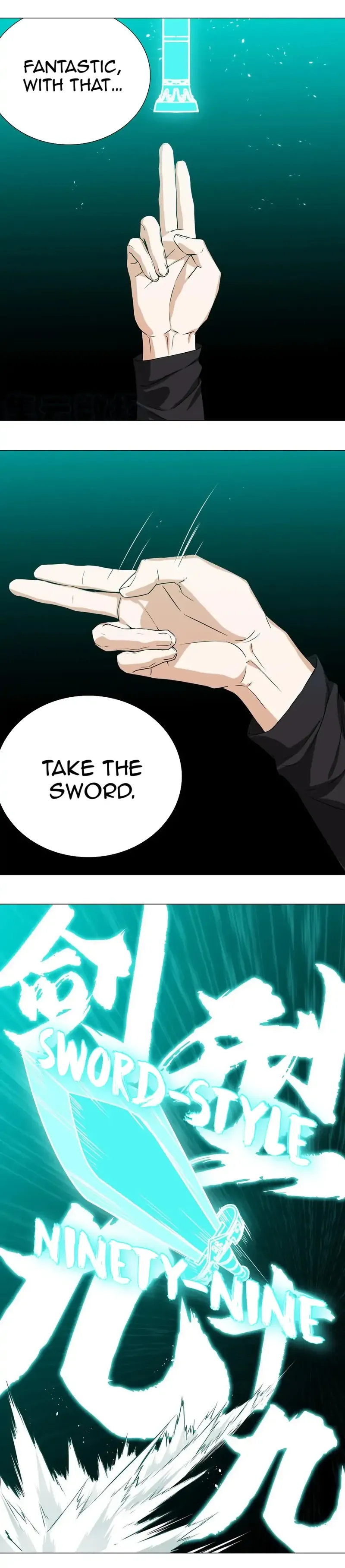 Page 46 of Chapter 62