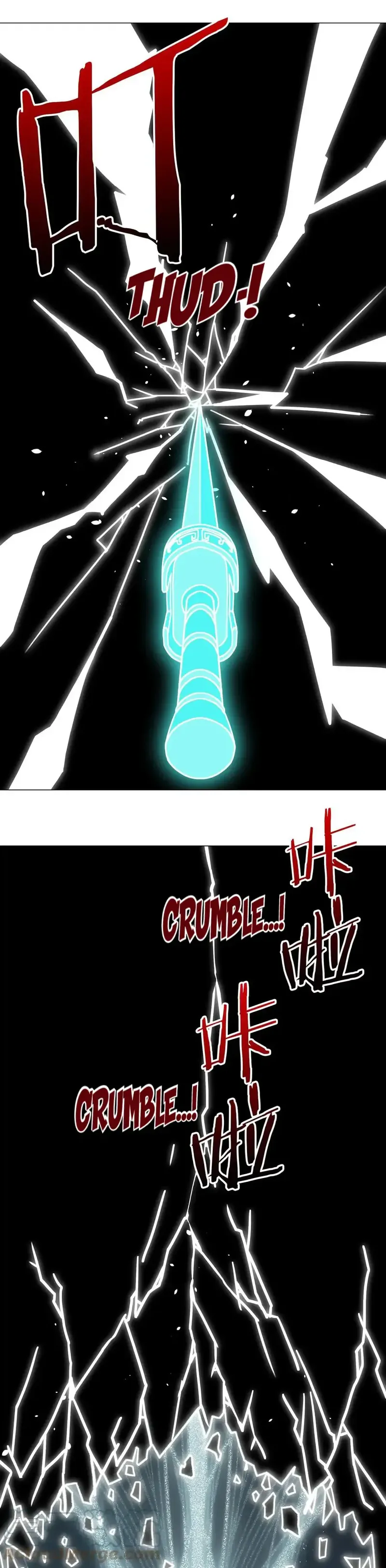 Page 47 of Chapter 62