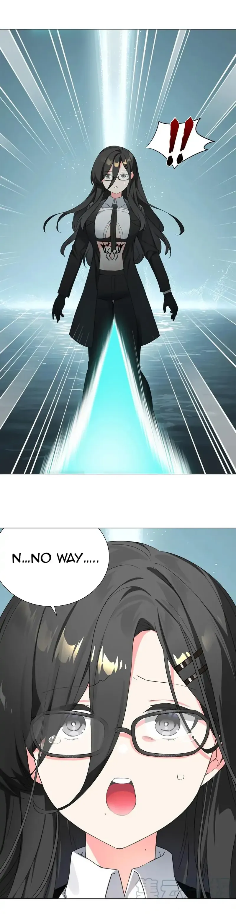 Page 49 of Chapter 62