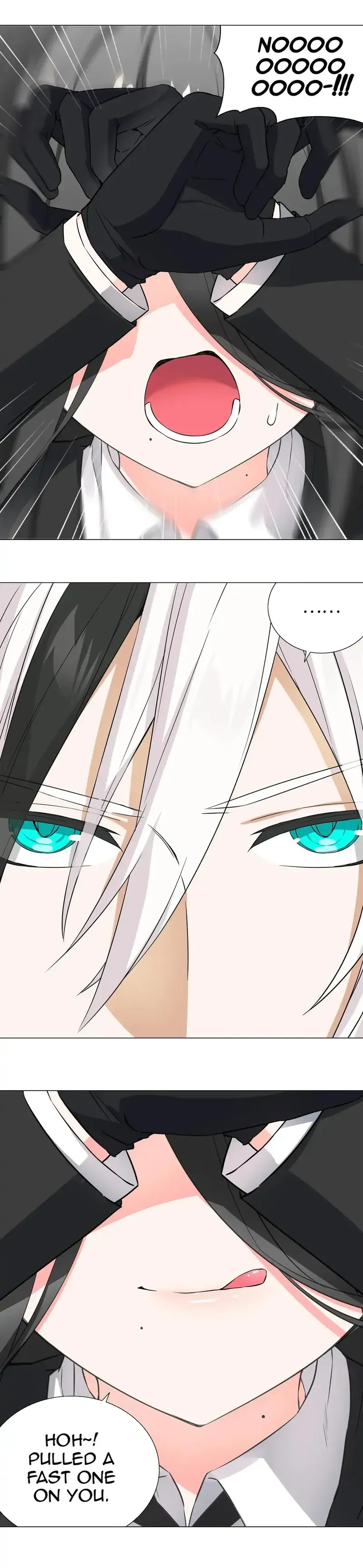 Page 50 of Chapter 62