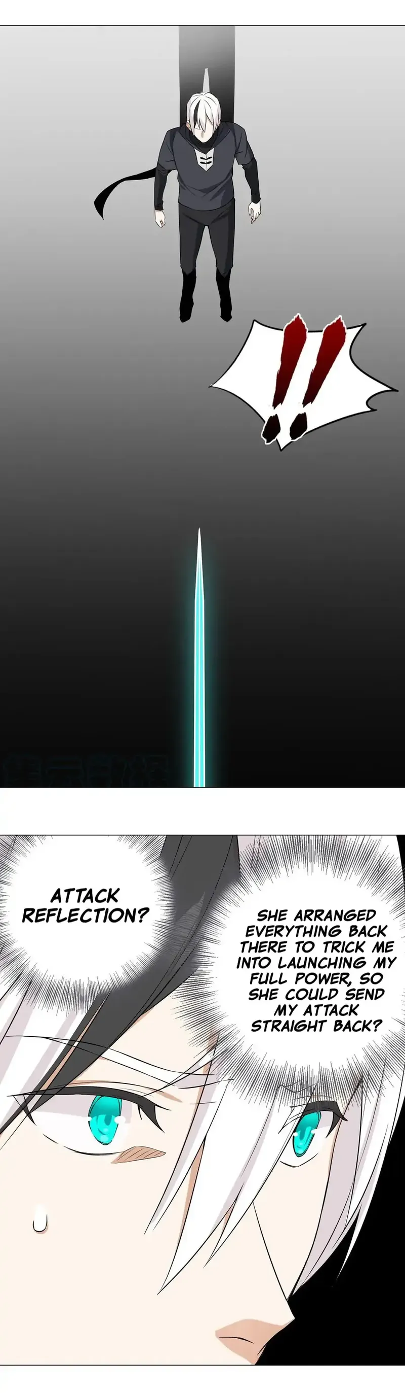 Page 53 of Chapter 62