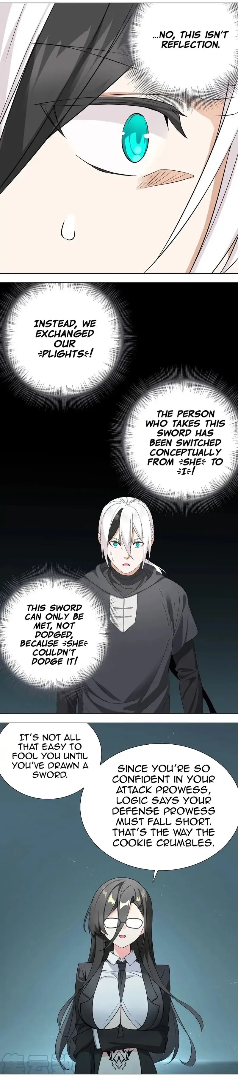Page 54 of Chapter 62