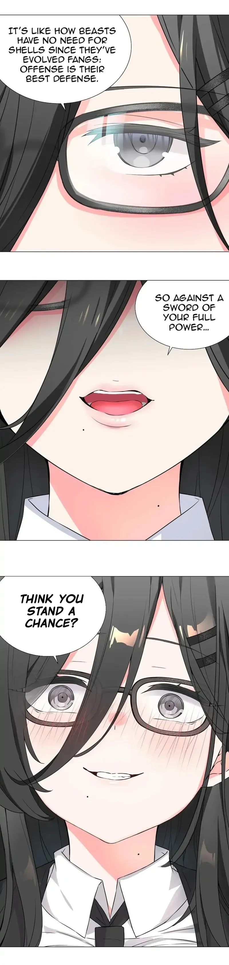 Page 55 of Chapter 62