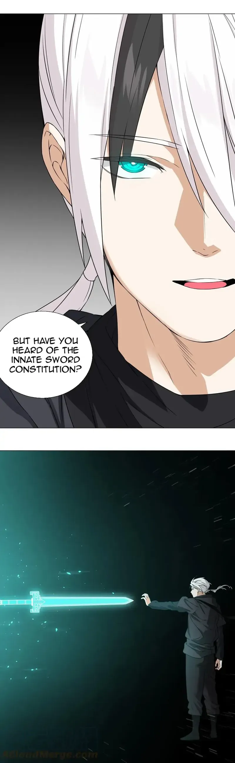 Page 57 of Chapter 62
