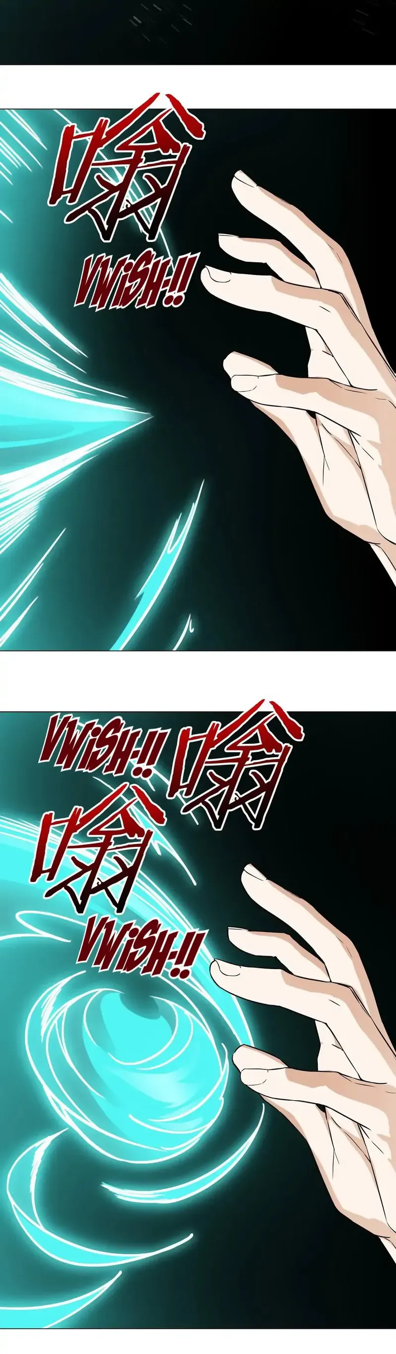Page 58 of Chapter 62