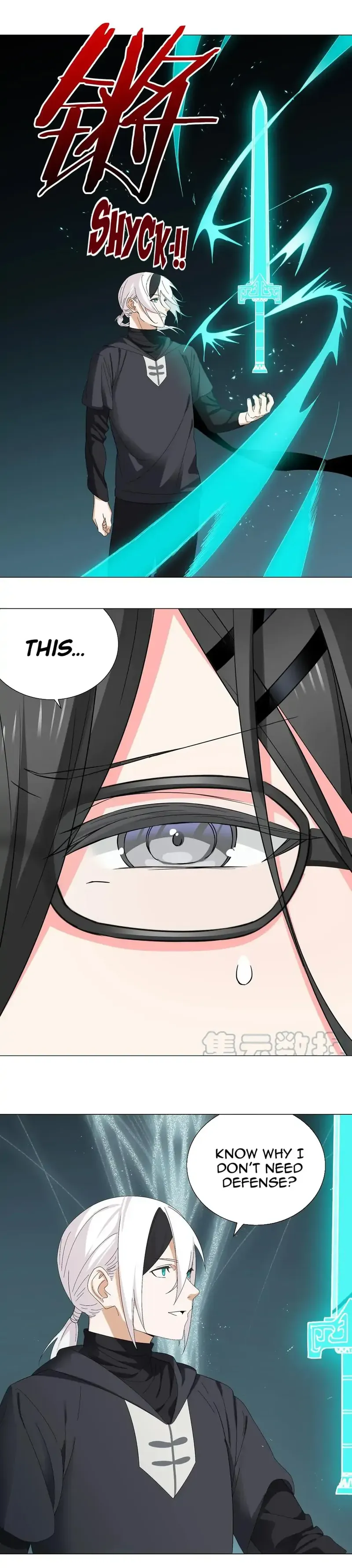 Page 59 of Chapter 62