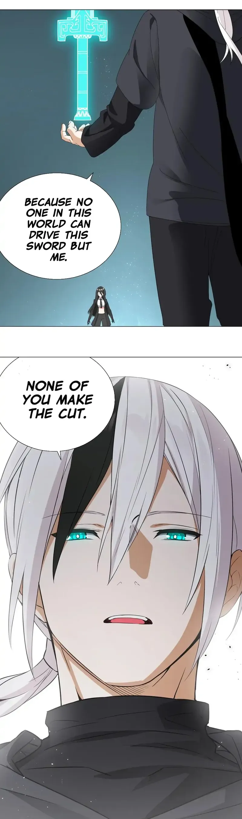 Page 60 of Chapter 62