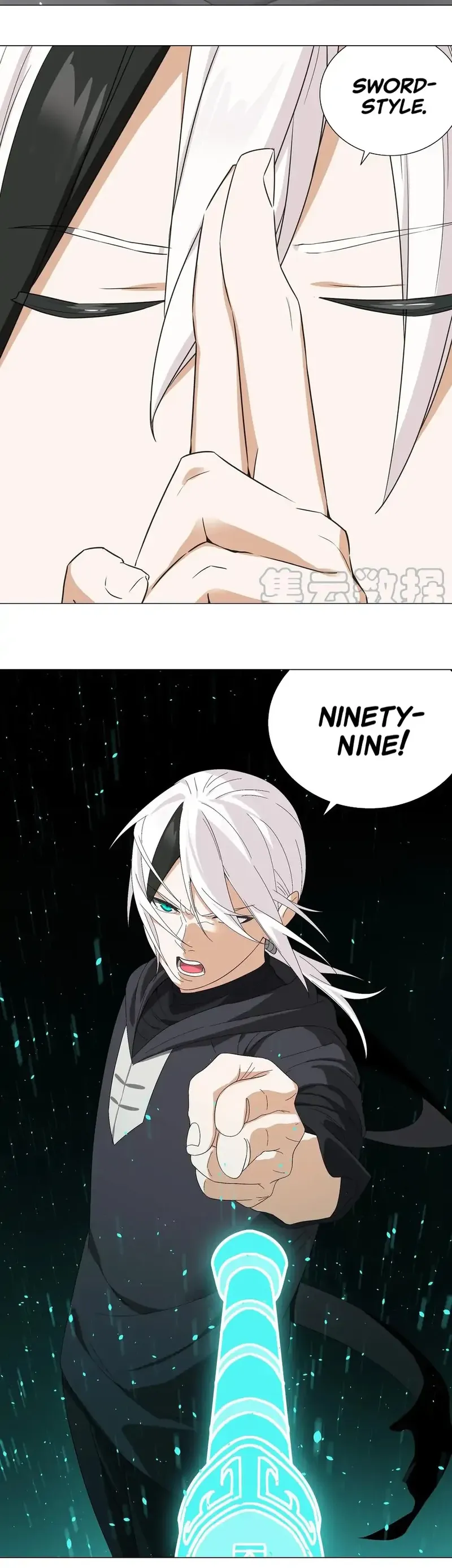 Page 61 of Chapter 62
