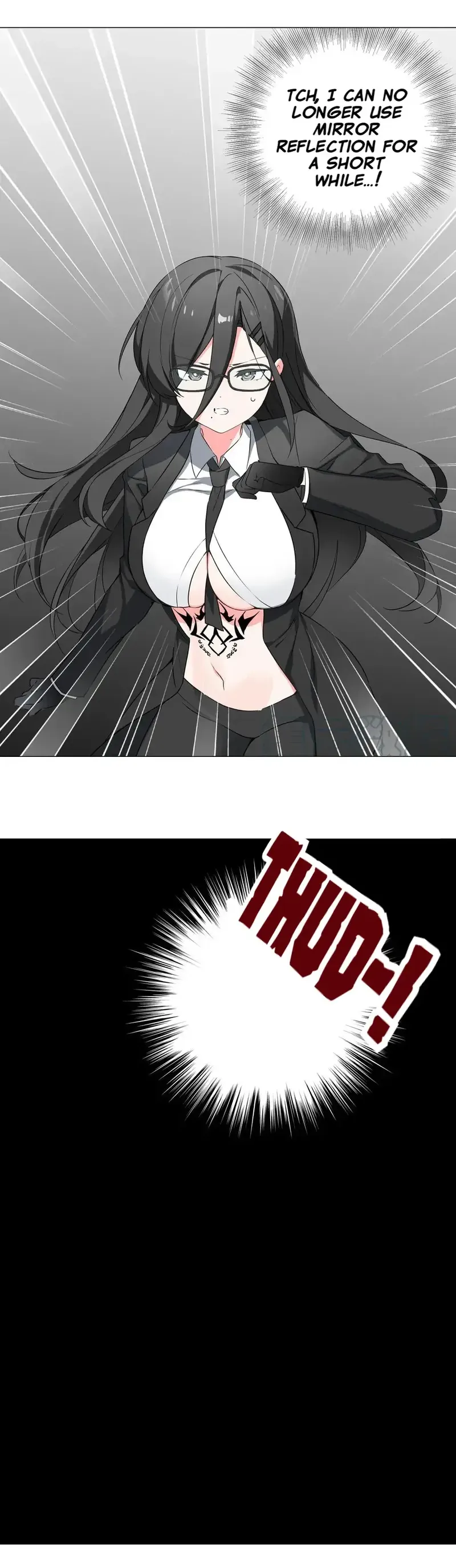 Page 63 of Chapter 62