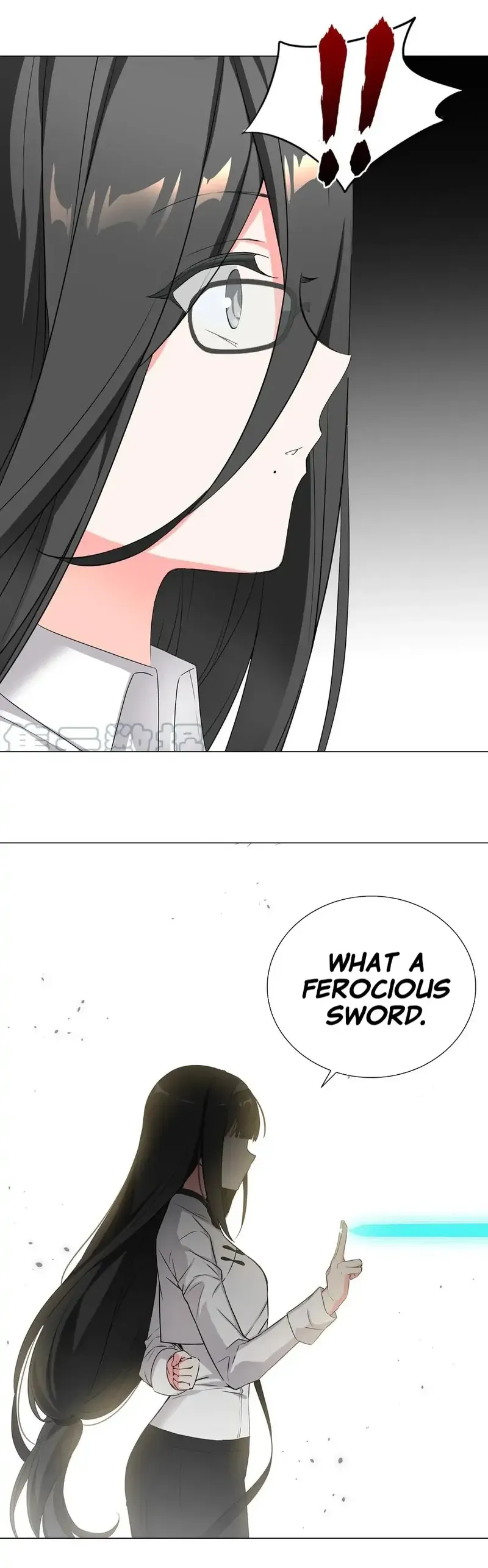 Page 65 of Chapter 62