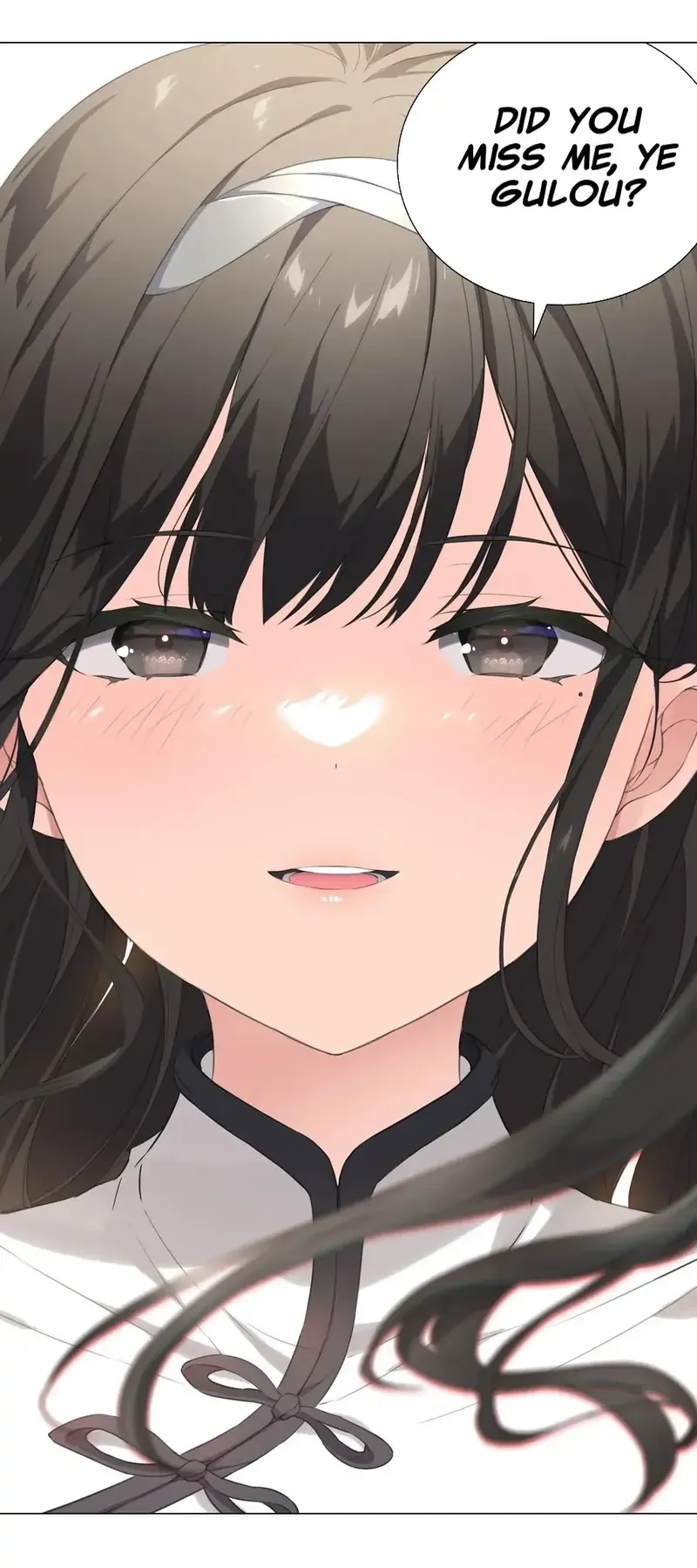 Page 66 of Chapter 62