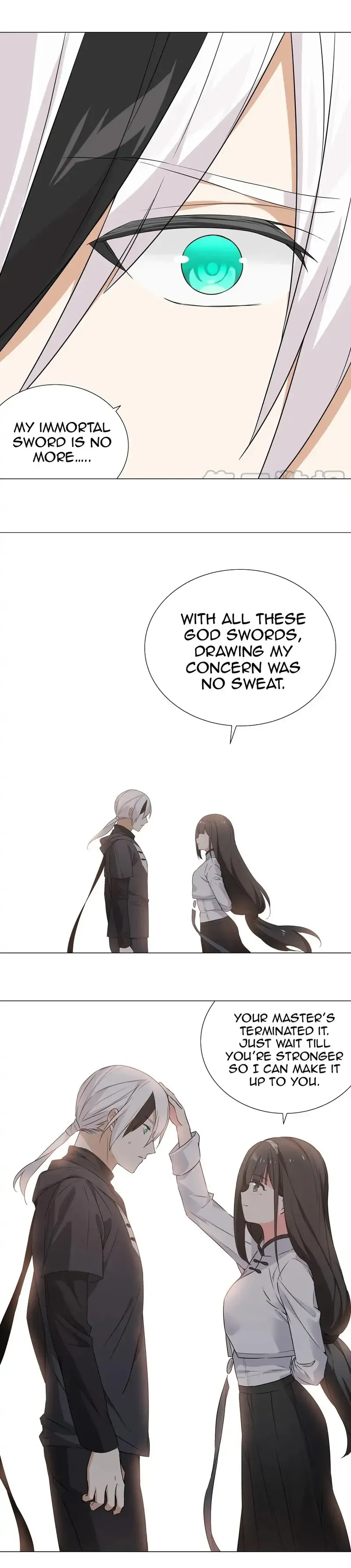 Page 3 of Chapter 63