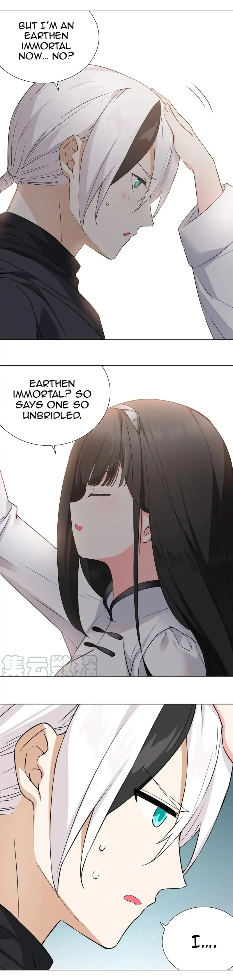 Page 4 of Chapter 63